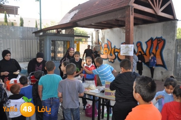 shahadat 0403 (62).JPG